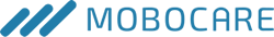 Mobocare